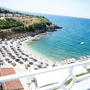 3* Ξενοδοχείο Heaven