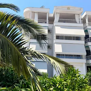  Apartment Marjana